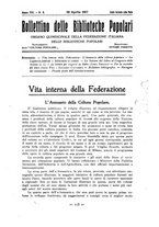 giornale/TO00179171/1917/unico/00000147