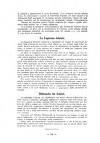 giornale/TO00179171/1917/unico/00000148