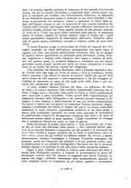 giornale/TO00179171/1917/unico/00000150