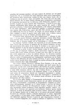 giornale/TO00179171/1917/unico/00000151