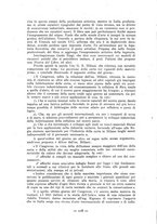 giornale/TO00179171/1917/unico/00000152