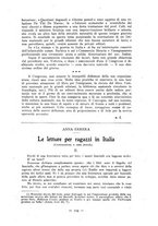 giornale/TO00179171/1917/unico/00000153