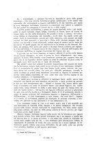 giornale/TO00179171/1917/unico/00000155