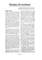 giornale/TO00179171/1917/unico/00000159