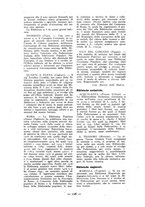 giornale/TO00179171/1917/unico/00000160