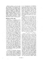 giornale/TO00179171/1917/unico/00000161