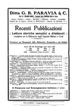 giornale/TO00179171/1917/unico/00000164