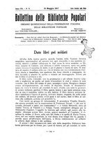 giornale/TO00179171/1917/unico/00000167