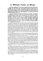 giornale/TO00179171/1917/unico/00000172