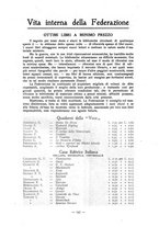 giornale/TO00179171/1917/unico/00000175