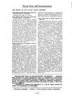 giornale/TO00179171/1917/unico/00000178