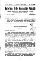 giornale/TO00179171/1917/unico/00000183