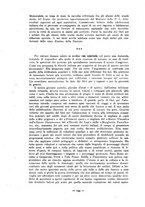 giornale/TO00179171/1917/unico/00000186