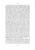 giornale/TO00179171/1917/unico/00000188
