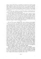 giornale/TO00179171/1917/unico/00000191