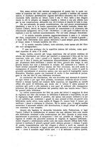 giornale/TO00179171/1917/unico/00000193