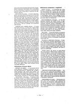 giornale/TO00179171/1917/unico/00000204