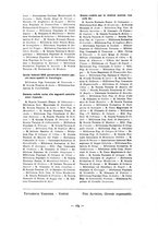 giornale/TO00179171/1917/unico/00000206