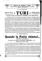 giornale/TO00179171/1917/unico/00000208