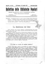 giornale/TO00179171/1917/unico/00000211