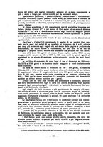 giornale/TO00179171/1917/unico/00000212