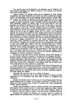 giornale/TO00179171/1917/unico/00000213