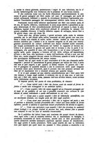 giornale/TO00179171/1917/unico/00000217