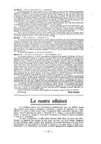 giornale/TO00179171/1917/unico/00000227