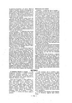 giornale/TO00179171/1917/unico/00000231