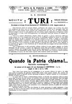 giornale/TO00179171/1917/unico/00000236