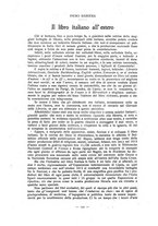 giornale/TO00179171/1917/unico/00000240