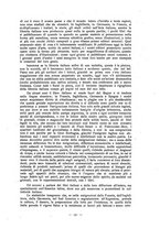 giornale/TO00179171/1917/unico/00000241