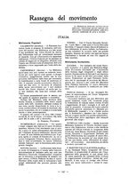 giornale/TO00179171/1917/unico/00000247