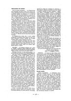 giornale/TO00179171/1917/unico/00000248