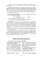 giornale/TO00179171/1917/unico/00000250