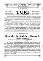 giornale/TO00179171/1917/unico/00000252