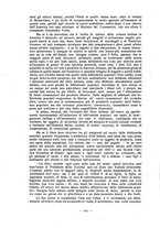 giornale/TO00179171/1917/unico/00000256