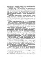 giornale/TO00179171/1917/unico/00000264
