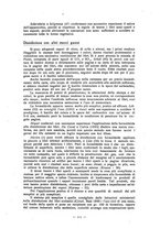 giornale/TO00179171/1917/unico/00000265