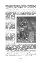 giornale/TO00179171/1917/unico/00000271