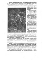 giornale/TO00179171/1917/unico/00000272