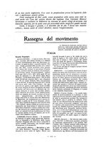 giornale/TO00179171/1917/unico/00000273