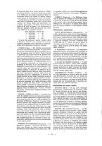 giornale/TO00179171/1917/unico/00000274