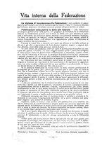 giornale/TO00179171/1917/unico/00000276