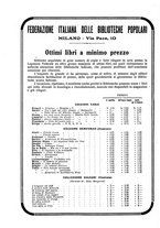 giornale/TO00179171/1917/unico/00000278
