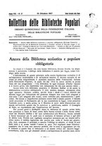 giornale/TO00179171/1917/unico/00000279