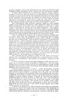 giornale/TO00179171/1917/unico/00000281