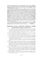 giornale/TO00179171/1917/unico/00000282