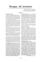 giornale/TO00179171/1917/unico/00000285