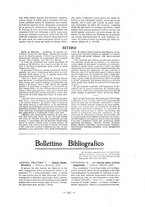 giornale/TO00179171/1917/unico/00000287